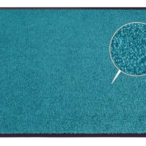 Felpudo Hanse Home 60x90cm – Felpudo