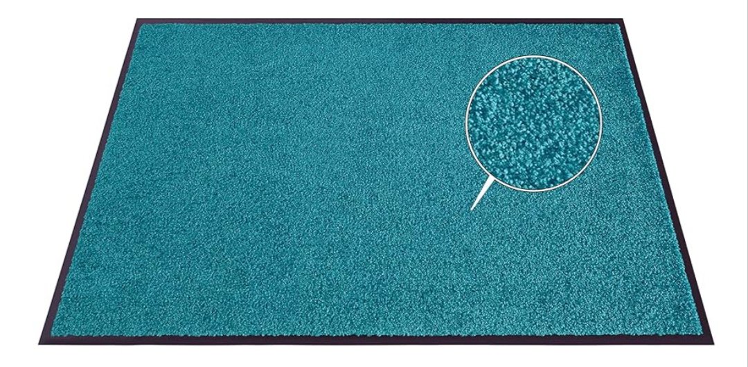 Felpudo Hanse Home 60x90cm – Felpudo