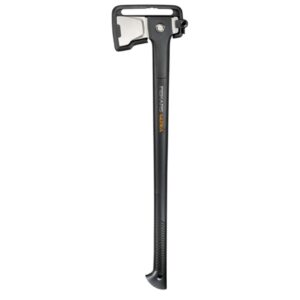 Fiskars Ultra Hacha U32