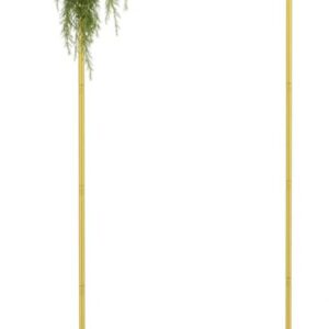 EMART Soporte para Fondo Fotográfico