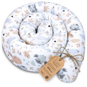 Totsy Baby Almohada para Dormir