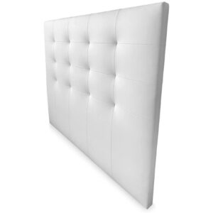 amuéblate online - Cabecero Modelo 160 x 120 cm