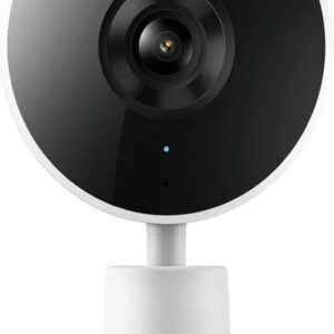 XIAOMI Smart Camera C100 Cámara de 3 MP