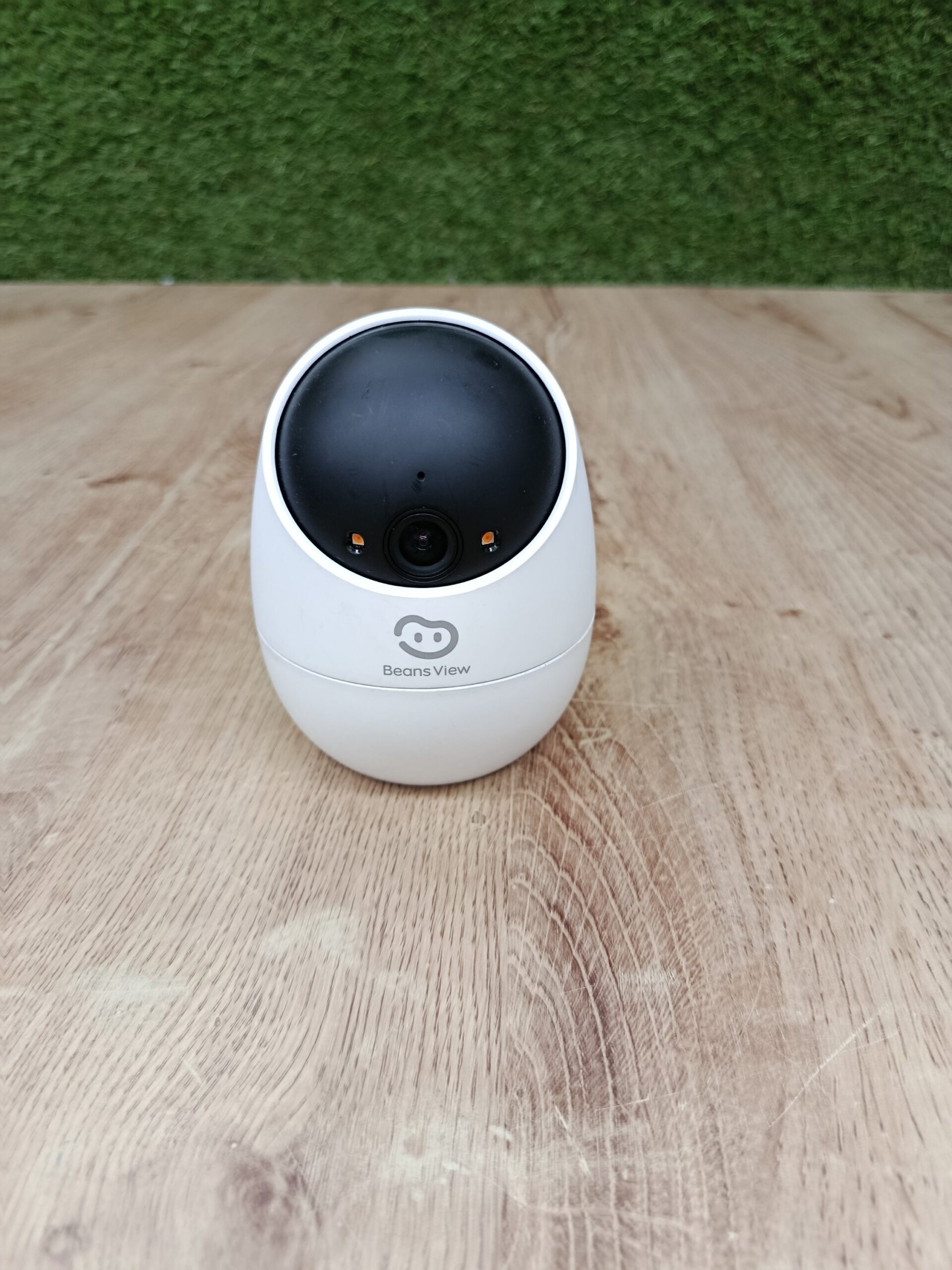 CAMARA DE SEGURIDAD DE INTERIOR - Imagen 6