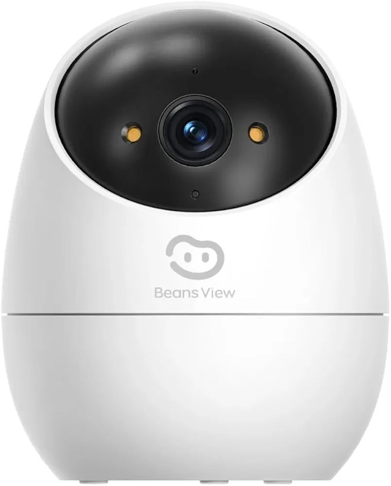 CAMARA DE SEGURIDAD DE INTERIOR - Imagen 2
