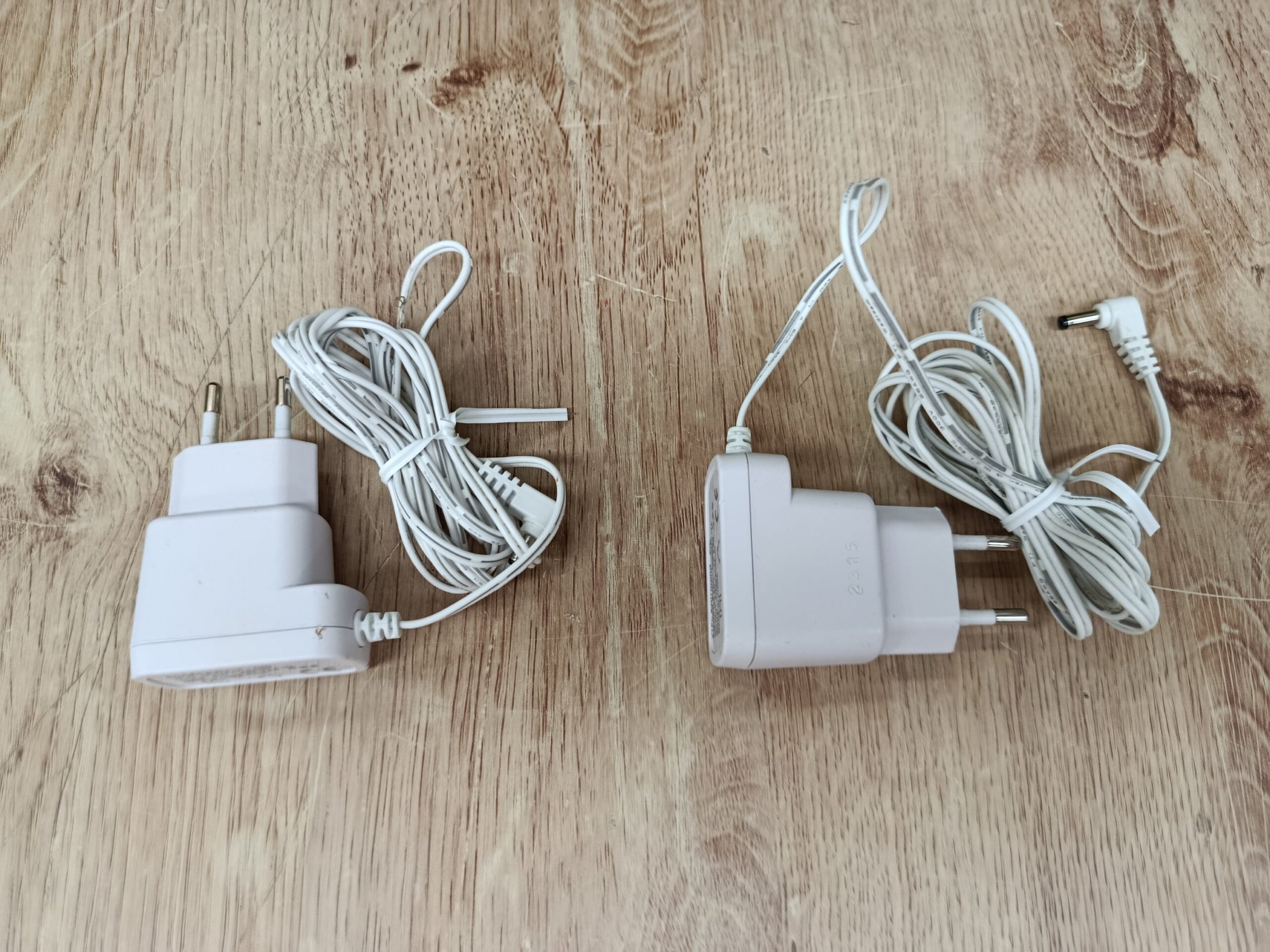 CAMARA DE VIGILANCIA PARA BEBE CON MONITOR - Imagen 9