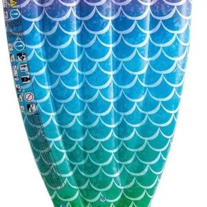 Intex Colchoneta hinchable