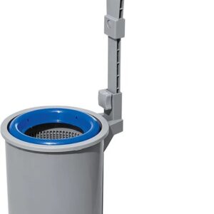 Bestway  skimmer para limpiar la superficies