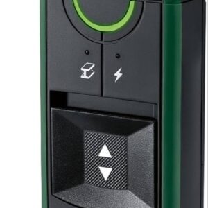 Bosch Detector Truvo 2.ª gen.