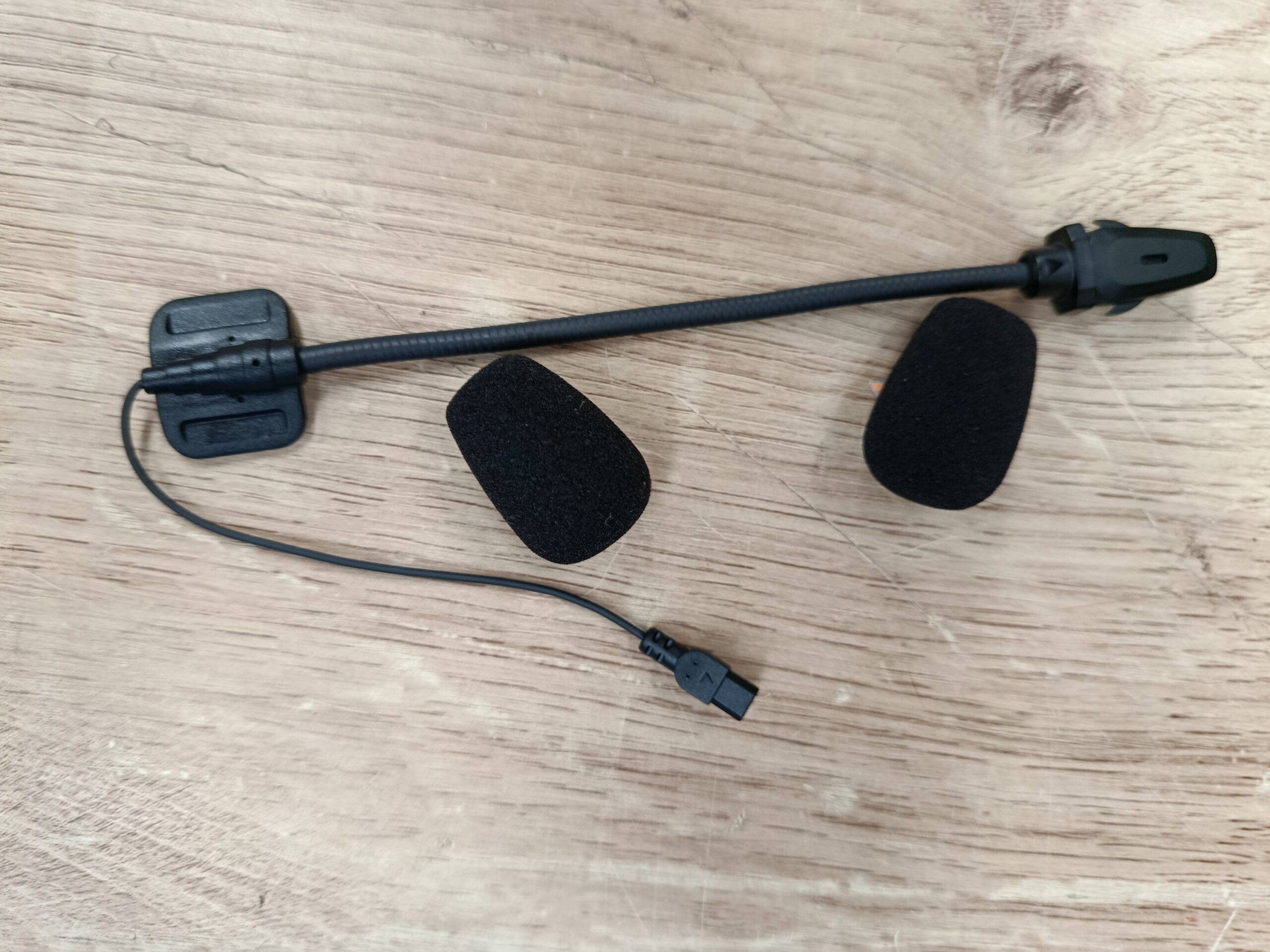 Sena 3S Plus Universal - Imagen 5