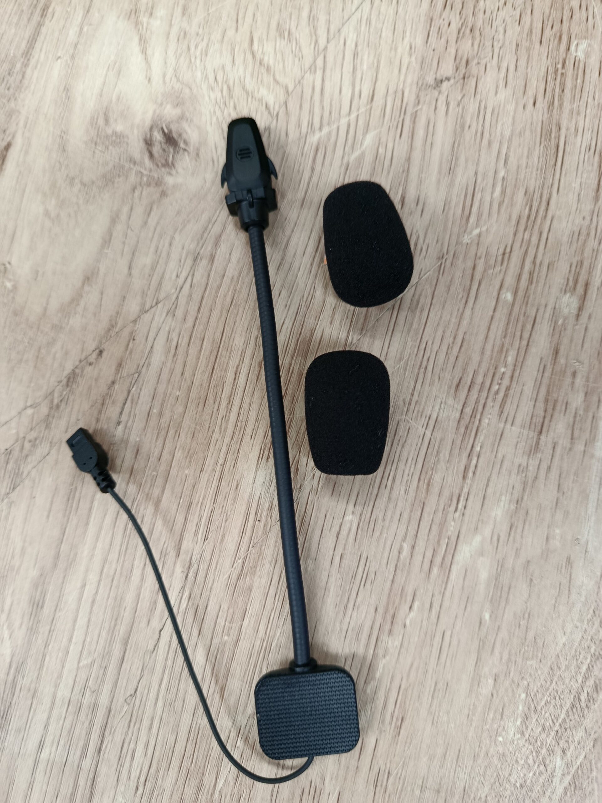 Sena 3S Plus Universal - Imagen 3