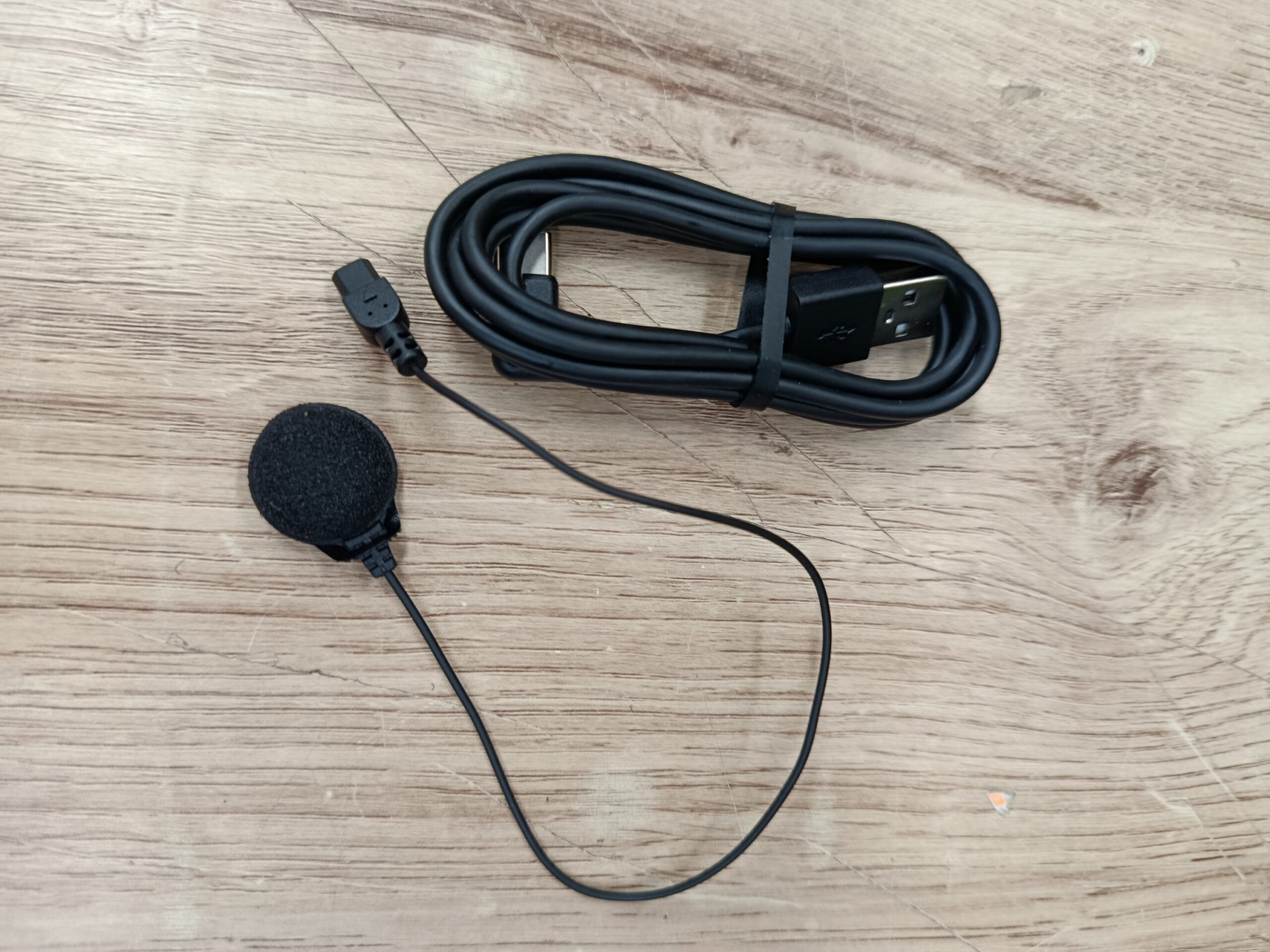 Sena 3S Plus Universal - Imagen 7