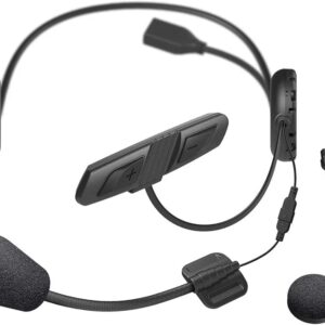 Sena 3S Plus Universal