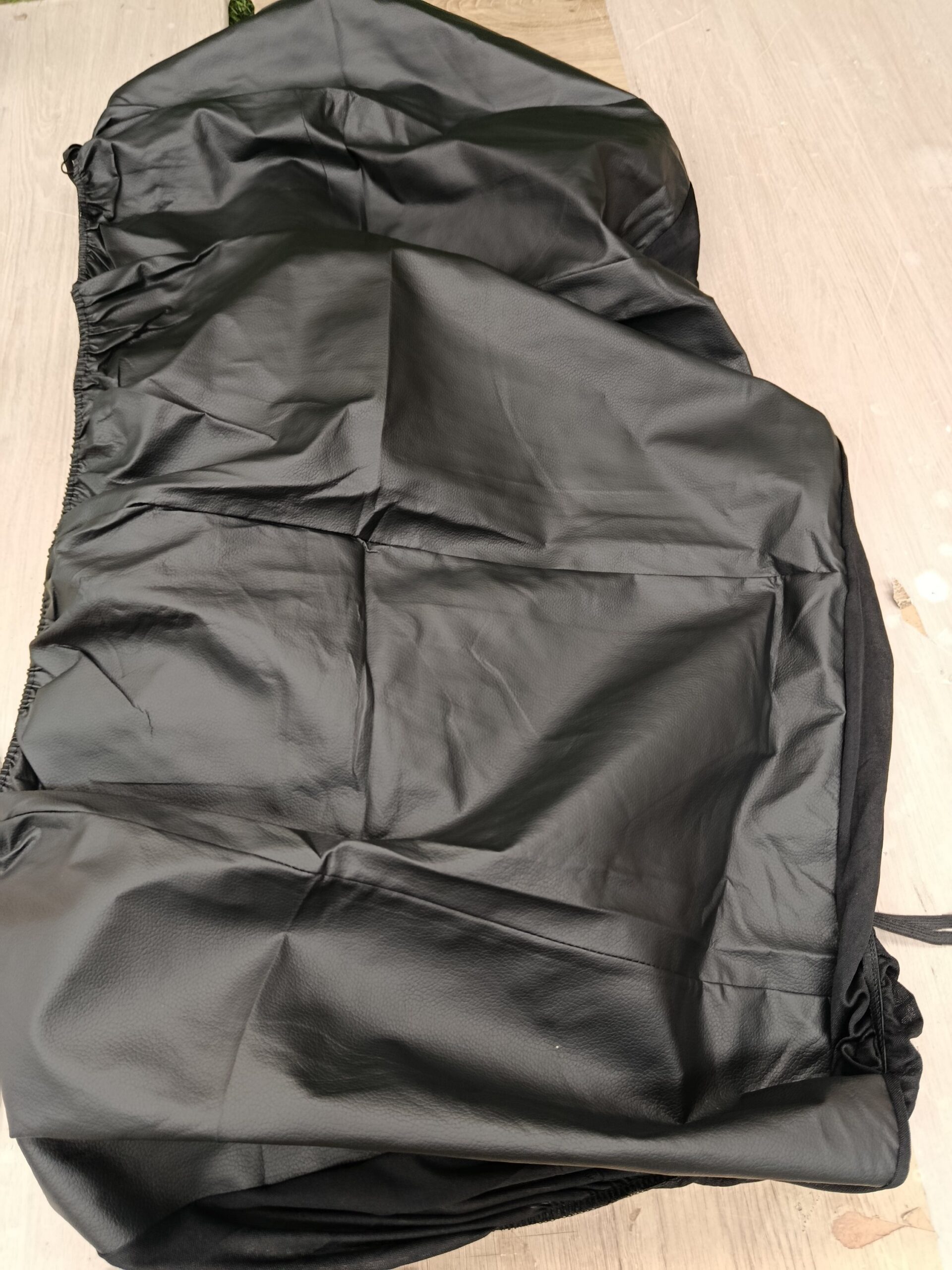 Astur Fundas Asientos Coche universales – Compatible con airbag - Imagen 5
