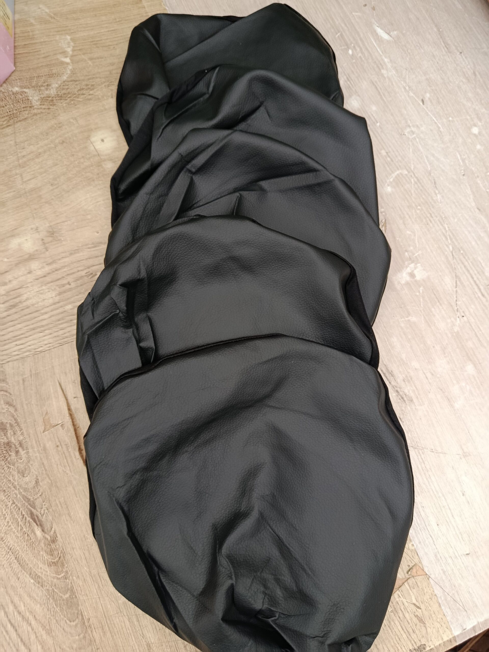Astur Fundas Asientos Coche universales – Compatible con airbag - Imagen 6
