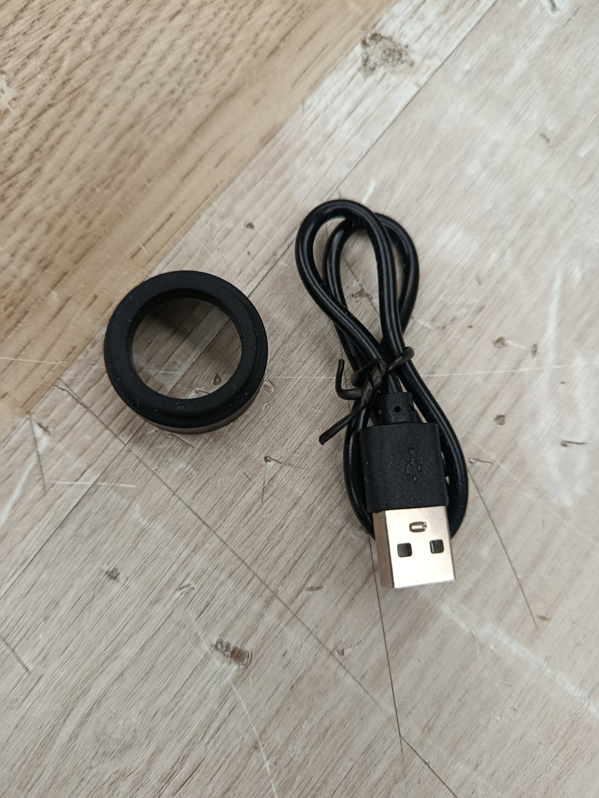 MONVANE Bomba de Aire Eléctrica para Bolsas Vacío Ropa - Imagen 6