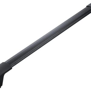 BARRAS DE RECHO TRANSVERSALES PARA COCHE