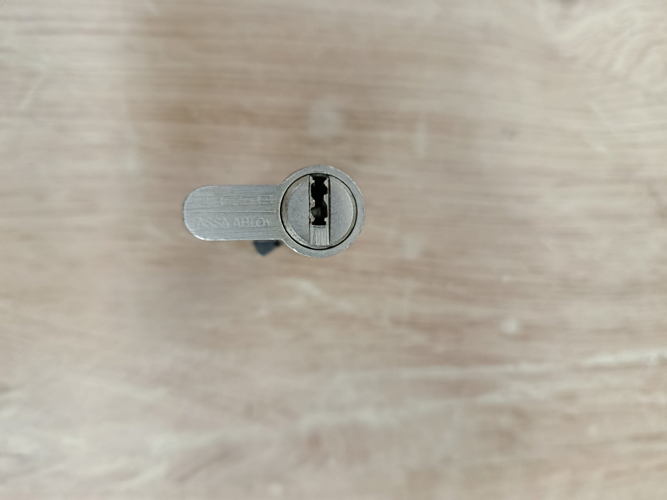 TESA BOMBIN PUERTA - Imagen 6