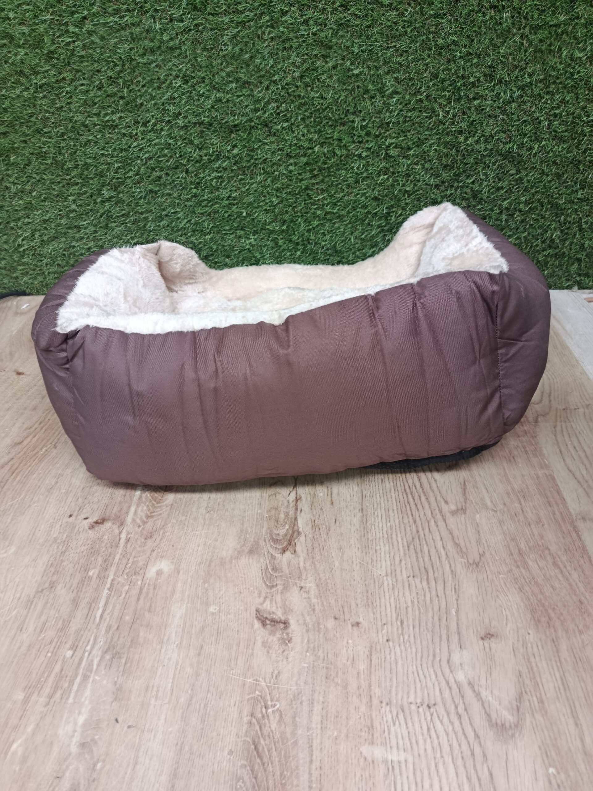CAMA PARA MASCOTA - Imagen 5