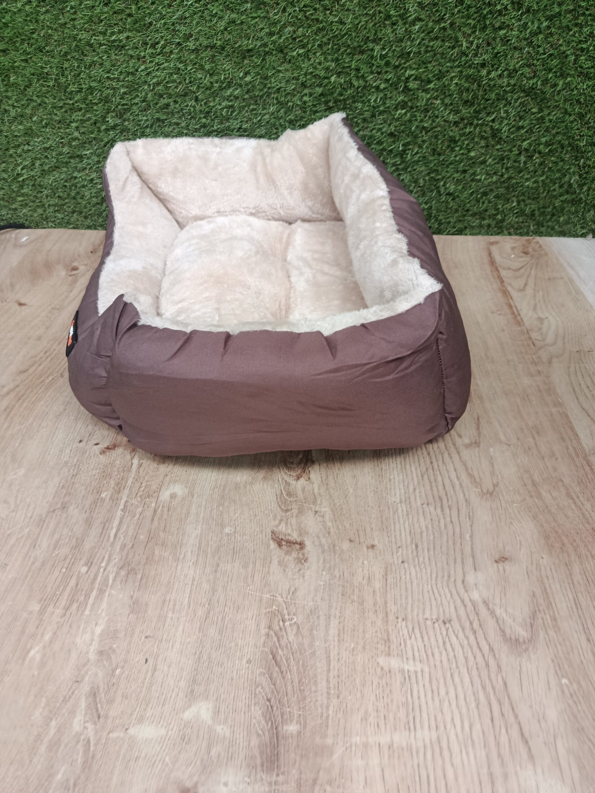 CAMA PARA MASCOTA - Imagen 7