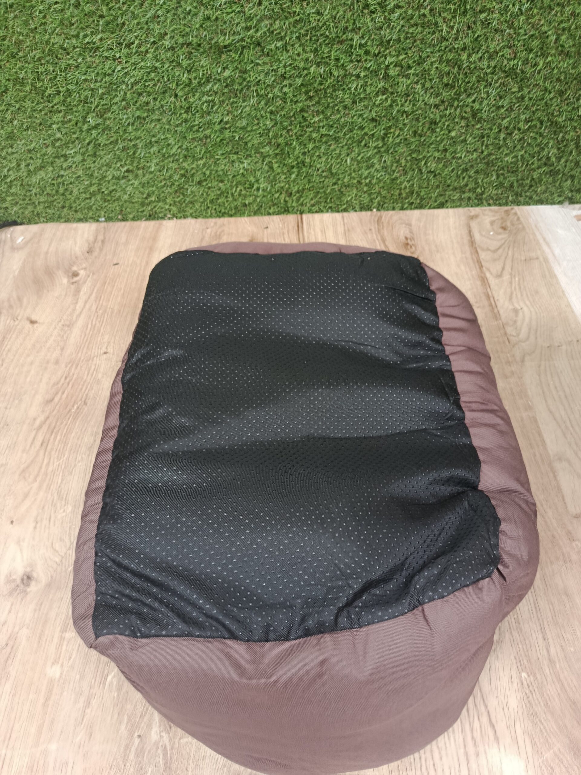 CAMA PARA MASCOTA - Imagen 11