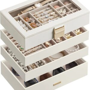 CAJA JOYERO APOLABLE