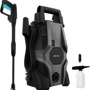 CECOTEC HIDROLIMPIADORA
