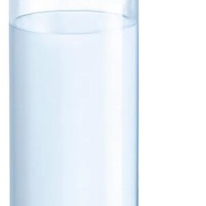 BOTELLA DE AGUA FILTRADA BRITA
