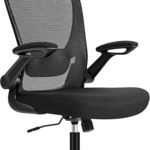 SILLA ERGONOMICA DE OFICINA/ GAMER
