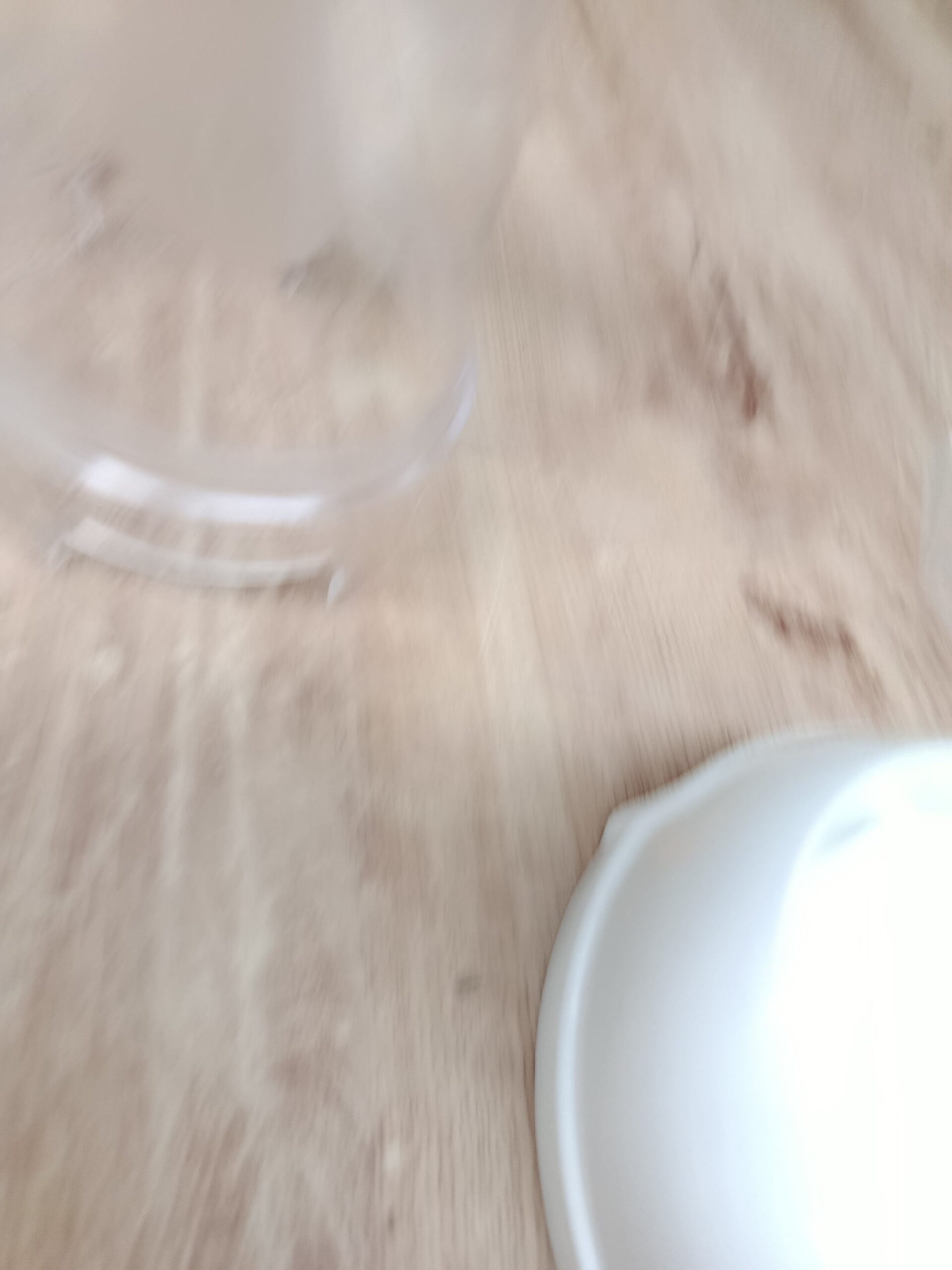 DISPENSADOR DE COMIDA SECA PARA MASCOTAS - Imagen 4