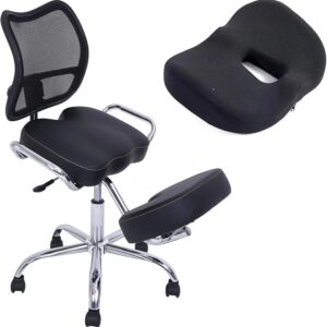 Kqueo SILLA ERGONOMICA