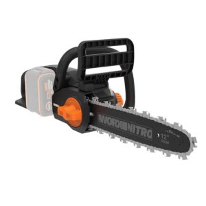 WORX MOTOSIERRA