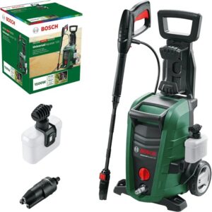 HIDROLIMPIADORA BOSCH