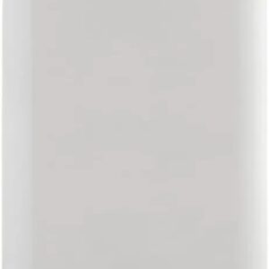 TERMO CON WIFI 80L
