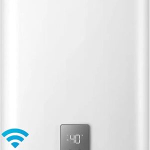 TERMO DE 80L WIFI