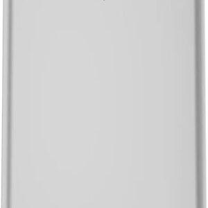 TERMO ELECTRICO WIFI 100L