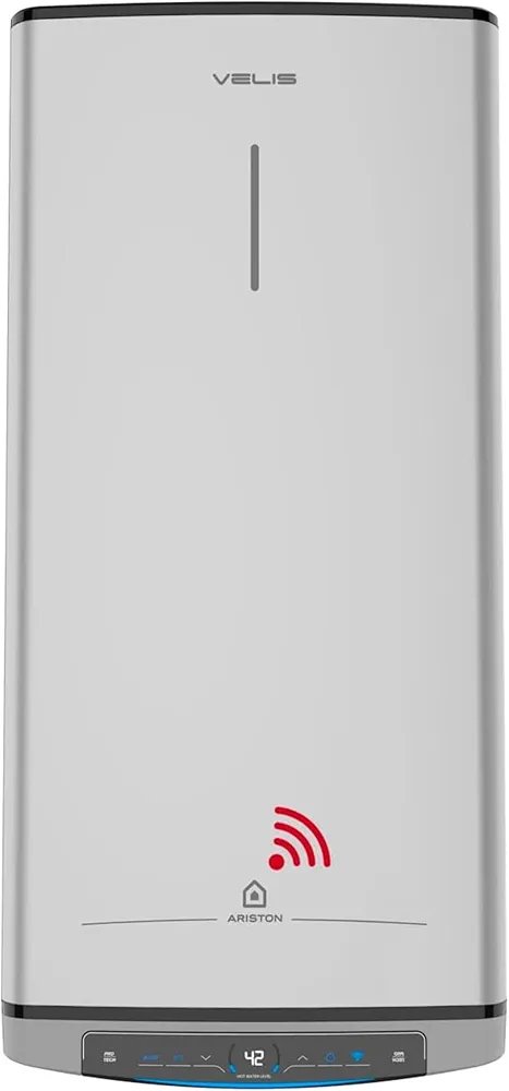TERMO ELECTRICO WIFI 100L