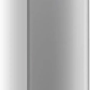 TERMO ELECTRICO WIFI