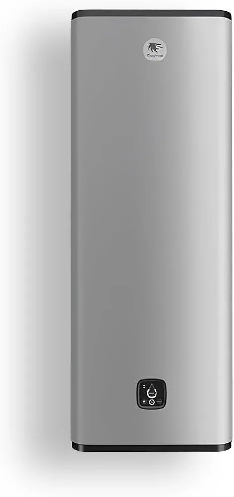 TERMO ELECTRICO WIFI