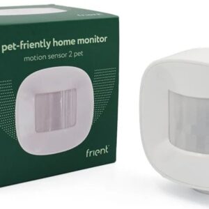 frient Motion Sensor 2 Pet.