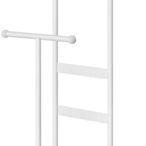 Soporte de Joyas - JJS03NW - SONGMICS