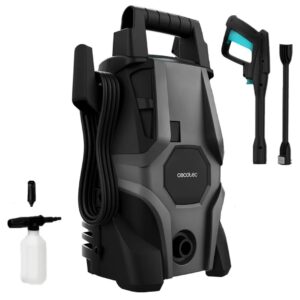 Cecotec HydroBoost 1400W 105 Bares