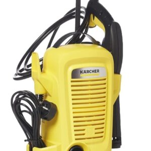 Kärcher Hidrolimpiadora K 2 Universal Edition, presión 110 Bar