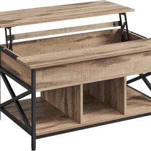 Mesa de Centro - LCT205K50 - VASAGLE