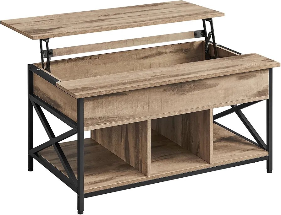 Mesa de Centro - LCT205K50 - VASAGLE