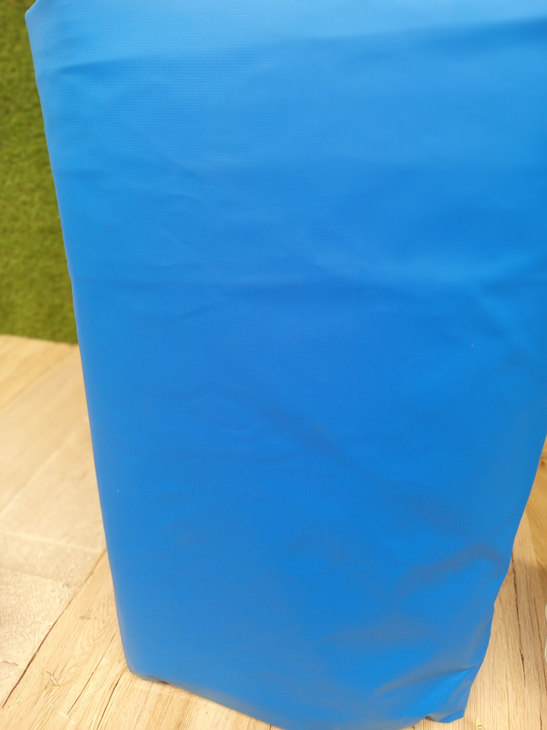 Lona para Piscina rectangular, 5M - INTEX.. - Imagen 7