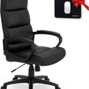 COMIFORT Silla Escritorio Stork, Silla Oficina.
