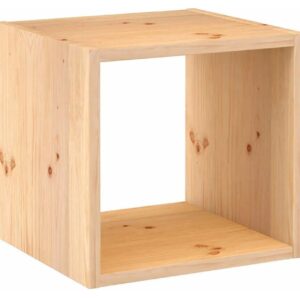 ASTIGARRAGA KIT LINE Estantería 1 cubo DINAMIC.