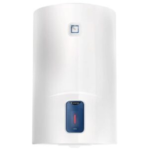 Ariston Lydos R - Termo Electrico 80 Litros.