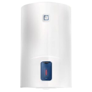Ariston Lydos R - Termo Eléctrico 50 Litros.